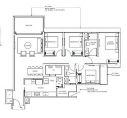 Tampines North Drive 2 (D18), Condominium #486431971